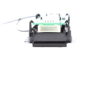 Bmw x5 f15 потолок лампа led свет кабины левая правое 9377720 Цена, фото thumb