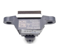 фото thumb №7, Hyundai kona датчик удара подушка 2024 suv 4/5dr 95930-06000 02072024