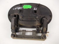 фото thumb №6, Ручка opel corsa c