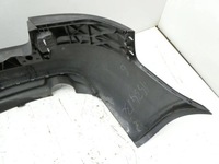 фото thumb №10, Audi s4 b6 cabrio бампер задній зад кабріолет зад