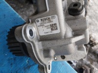 фото thumb №6, Alfa stelvio 2.2d 2.2 насос упорскування 0445011034 46355980 bosch