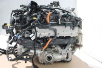 фото thumb №9, Bmw xm x5 x7 редуктор 8848100 8844785 трансмиссия приводная передней osi 4.