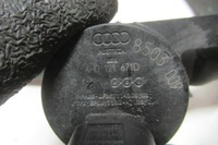 фото thumb №7, Audi a4 b8 kombi 2.0 tdi 14r магістраль wody електроклапан 4h0121671d 8k0