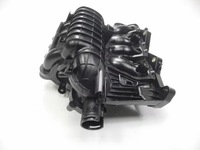 фото thumb №12, Колектор всмоктуючий ford ka ii 1.2 1548003