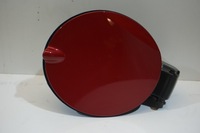 фото thumb №1, Ford puma mk2 крышка заливной топлива