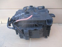 фото thumb №2, Корпус основа акумулятор renault megane scenic iii 3