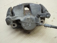 фото thumb №9, Bmw 2 f46 gran tourer суппорт тормозной правый перед