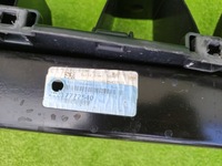 фото thumb №13, Jeep wrangler jl iv 17- бампер передний + балка