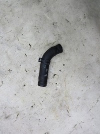 фото thumb №1, Wąż шланг трубка wody renault clio v 1.0 tce