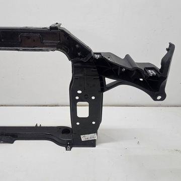 фото thumb №10, Pas усилитель hyundai sportage iv 4 64101f1000