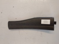 фото thumb №1, Mercedes w176 захист поріг молдинг поріг a1766800274