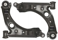 фото thumb №1, Stilo bravo ii delta рычаги нижние перед комплект