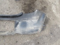 фото thumb №8, Бампер задній  opel corsa d рестайлінг 11-14r 5d 13179916