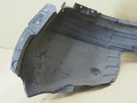 фото thumb №13, Hyundai genesis g70 lift 21- подкрылок защита перед левая