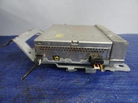 фото thumb №3, Усилитель slk r171 mercedes a2118701789