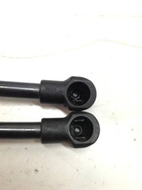 фото thumb №4, Привід кришки 46771551 alfa romeo 147 i