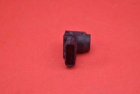 фото thumb №5, Датчик паркування задня pdc 95720-3z400 hyundai i40 15-20