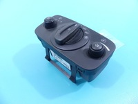 фото thumb №1, Перемикач світла ford c-max ii mk2