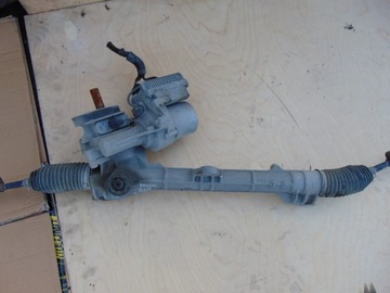 фото thumb №7, Рулевая рейка трансмиссия mini r60 1.6 d европа