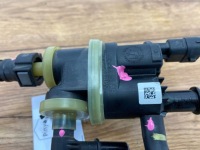 фото thumb №7, Электроклапан клапан 2.0t 4xe jeep wrangler jl 2018+ usa