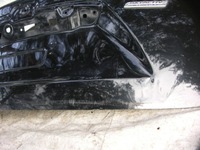 фото thumb №6, Mazda cx 5 cx-5 1 12-16 крышка багажника задняя kielce-gliwice