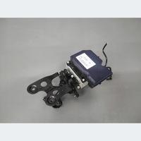 фото thumb №1, Насос abs комплектная vw passat cc lift 3aa614109bn