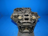 фото thumb №6, Mercedes c klasa w205 w213 w156 w117 2.2 cdi 651921 блок двигуна