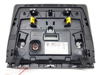 фото thumb №3, Дисплей renault clio v 280346916r