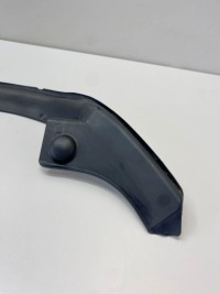 фото thumb №8, Другие запчасти отделка mercedes-benz sl r230 a2307270230 23101274 5.0l