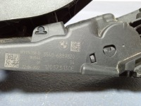 фото thumb №7, Bmw 1 f40 педаль газу потенціометр 6889820