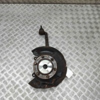 фото thumb №1, Поворотный кулак передняя левая toyota 4 runner _n18_ 4320235060 32738240 3.0l