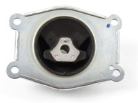фото thumb №1, Opel astra g 98- 10 подушка двигуна ліва