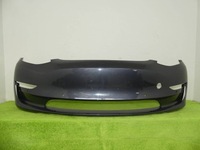 фото thumb №1, Бампер перед tesla модель 3 iii 6pdc 17-23r