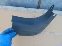 фото thumb №7, Защита порог правая ford ecosport mk2