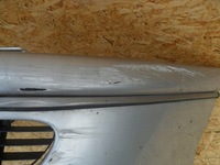 фото thumb №9, Opel omega b 1995 1996 1997 1998 бампер переднее