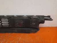 фото thumb №7, Skoda kodiaq ii 24- решітка бампера перед 565853677a