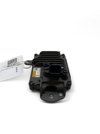 фото thumb №3, Lexus nx 2020 радар / датчик дистроник