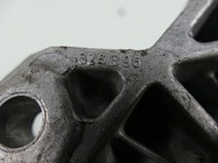 фото thumb №6, Citroen c5 iii x7 2.7 hdi кронштейн двигателя подушка