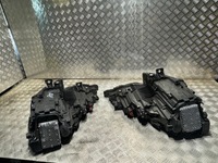 фото thumb №12, Лампа права передня праві audi q8 sq8 4m8 fl рестайлінг повний led laser 4m8941086