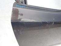 фото thumb №11, Opel meriva b 10-17 двері задня задні праве