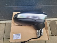 фото thumb №8, Audi a3 rs3 8y 20- зеркало правое передние 6 pin