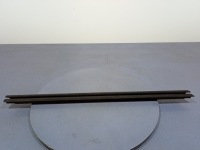 Купить Bmw 1 f40 молдинг уплотнитель дверь правый перед 7452368, фото thumb