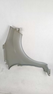 фото thumb №6, Ford fiesta mk7 крыло передний левое c1bba16016aa 08-17r