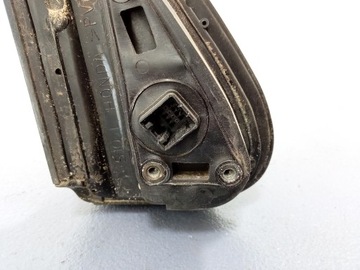 фото thumb №8, Honda cr-v i 95-01 дзеркало ліві 3 pin