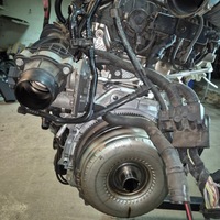 фото thumb №7, Двигатель kompletny b46a b48a mini cooper s f54 bmw x1 x2 2.0 t