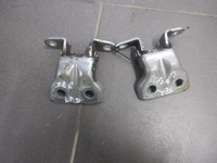 фото thumb №1, Петля петлі двері перед лівий комплект daihatsu terios ii 06- s28