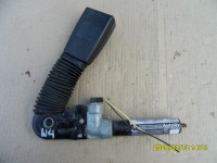 фото thumb №1, Натяжитель поперечина среднего peugeot boxer 607049000c