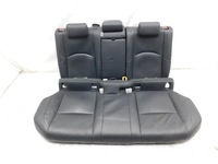 фото thumb №13, Сиденья комплект заднее сиденье обшивки - lexus ux ux200 ux250h 18-22