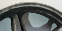 фото thumb №14, Диск перед 2335050 17" x 3,50" bmw r 1100 s 1998-2005r