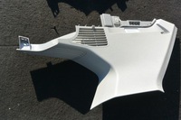 фото thumb №5, Bmw оригинальный номер 7228139 7228140